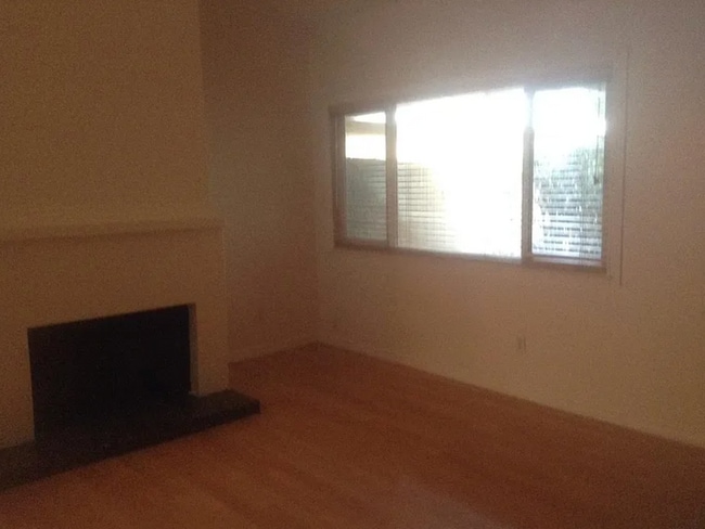 9435 Maria Way in Sacramento, CA - Building Photo - Building Photo