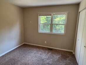 1482 Flintwood Dr in Rock Hill, SC - Building Photo - Building Photo