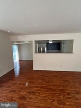 9647 Hagel Cir in Lorton, VA - Building Photo - Building Photo