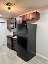 4250 25th Ave in Vero Beach, FL - Building Photo - Building Photo