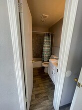 520 Indiana St SE in Albuquerque, NM - Building Photo - Building Photo