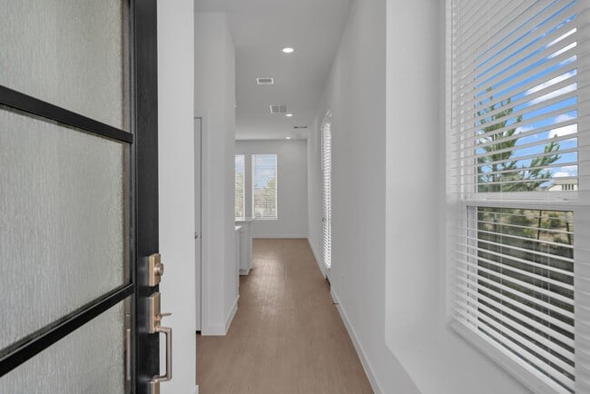 property at 12639 Blue Catfish Ln