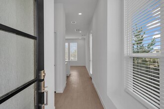 12639 Blue Catfish Ln in Cypress, TX - Building Photo - Building Photo