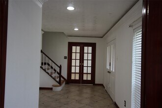 458 Woodrail Dr in Webster, TX - Building Photo - Building Photo