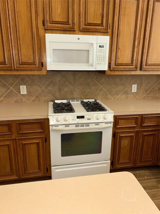 property at 21930 Bronze Leaf Dr