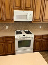 21930 Bronze Leaf Dr in Cypress, TX - Building Photo - Building Photo