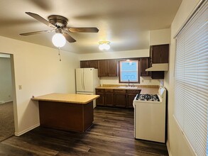 3349 Stratford Ave in Racine, WI - Building Photo - Building Photo