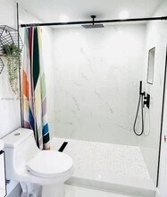 2612 SW 12th St in Miami, FL - Building Photo - Building Photo