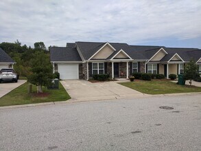 150 Bobwhite Dr in Aiken, SC - Building Photo - Building Photo