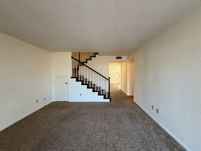 802 Melrose Dr in Waco, TX - Building Photo - Building Photo