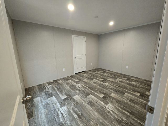 1288 East Dr in Alden, NY - Building Photo - Building Photo
