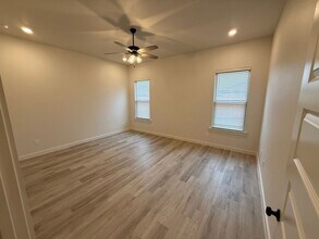 3017 138th Pl in Lubbock, TX - Building Photo - Building Photo