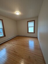 306 N Main St in Uxbridge, MA - Building Photo - Building Photo