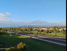 7940 E Camelback Rd in Scottsdale, AZ - Building Photo