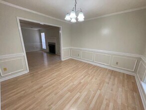 575 Blue Ridge Crossing in Evans, GA - Building Photo - Building Photo