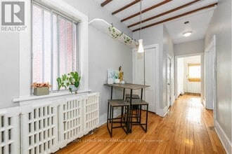 721 Cooper St in Ottawa, ON - Building Photo - Building Photo