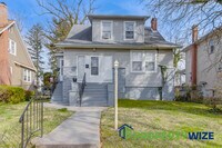 3705 Hillsdale Rd photo'