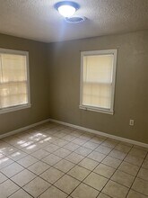 110 Texas in Killeen, TX - Building Photo - Building Photo