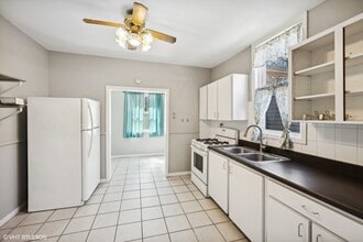 8223 W 30th St in North Riverside, IL - Building Photo - Building Photo