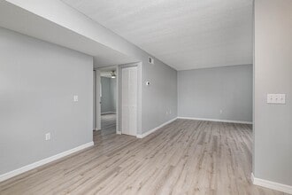 629 Ridge Club Dr in Melbourne, FL - Building Photo - Building Photo