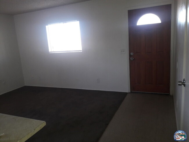 property at 1880 S 4th St