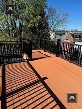 112 Marine Rd in Boston, MA - Building Photo - Building Photo