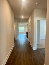 1905 Noleka Ct in Navarre, FL - Building Photo - Building Photo