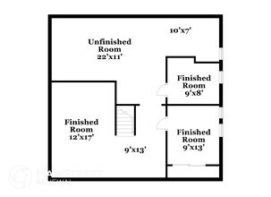 4009 Hounds Hill Dr in Florissant, MO - Building Photo - Building Photo