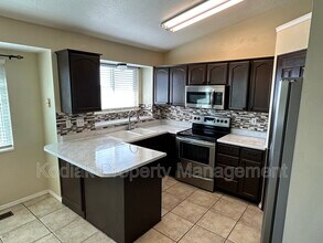 1941 Jenny Ln. in Clearfield, UT - Building Photo - Building Photo