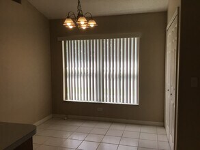 1353 Crimson Clover Ln in Wesley Chapel, FL - Building Photo - Building Photo