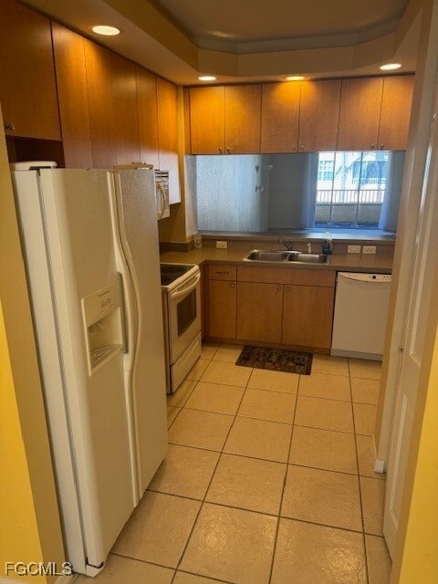 property at 1137 Van Loon Commons Cir