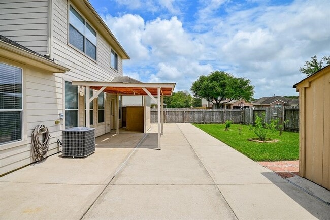 property at 1030 Riverwood Dr