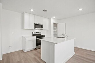 233 Cal Frd Dr in Northlake, TX - Building Photo - Building Photo