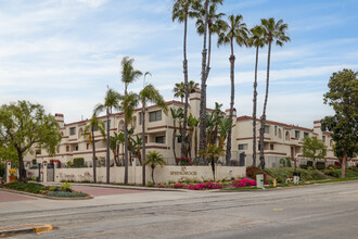 2931-2971 Plaza del Amo in Torrance, CA - Building Photo - Building Photo