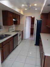 701 SW 4th St in Hallandale Beach, FL - Building Photo - Building Photo