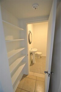 3430 Rosedale St photo'