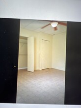 367 Darter Way NW in Kennesaw, GA - Building Photo - Building Photo