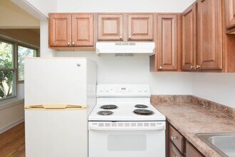 1850 N Humboldt Blvd in Chicago, IL - Building Photo - Building Photo