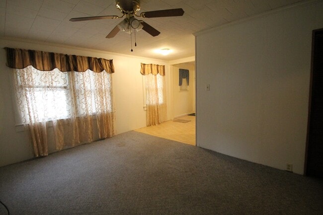 102 Juliet St in Chester, SC - Building Photo - Building Photo