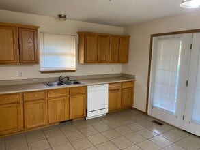 3429 Juniper in Springfield, MO - Building Photo - Building Photo