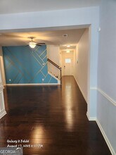 4402 Newfangle Rd in Stone Mountain, GA - Building Photo - Building Photo
