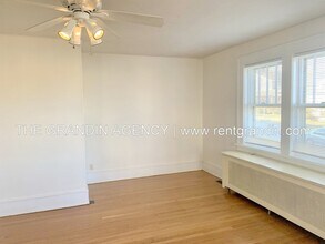 2102 Westover Ave SW in Roanoke, VA - Building Photo - Building Photo
