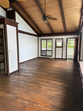 73-4250-4250 Kauhale St in Kailua Kona, HI - Building Photo - Building Photo