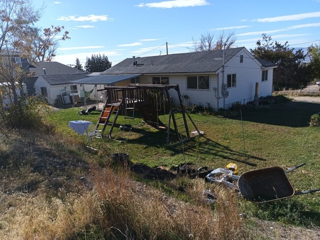 2836 Canyon Rd in Pleasant Grove, UT - Building Photo - Building Photo