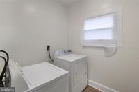 752 Linnard St photo'