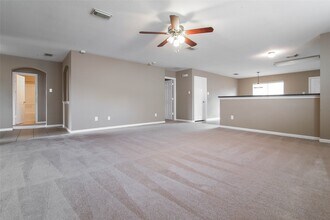 19726 Coldfield Dr in Katy, TX - Building Photo - Building Photo