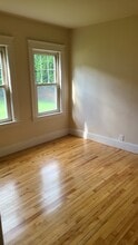60 Richmond Ave, Unit 1 in Worcester, MA - Building Photo - Building Photo
