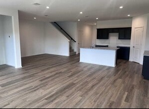 15130 Pr Ml Dr in New Caney, TX - Building Photo - Building Photo