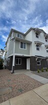 684 Empress St in Santaquin, UT - Building Photo