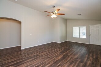 432 S Sabrina in Mesa, AZ - Building Photo - Building Photo